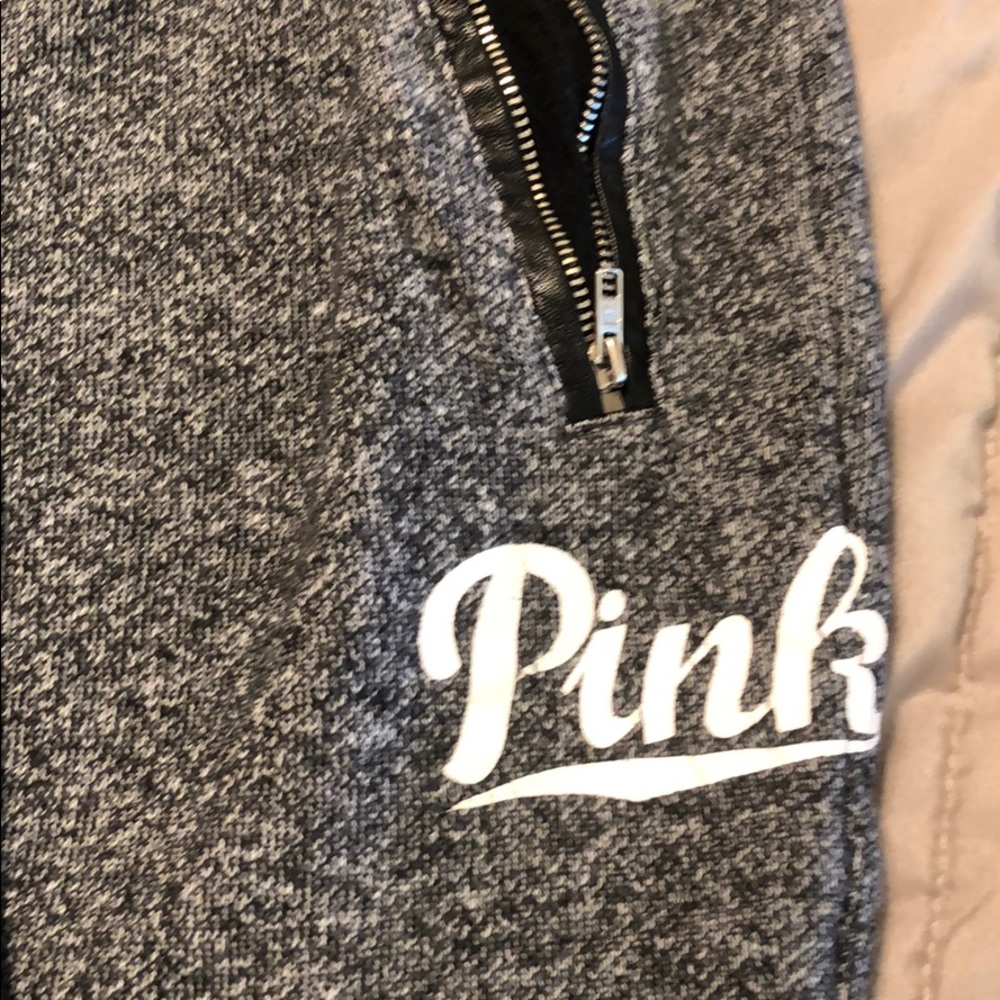 Sweatpants - Picture 2 of 3